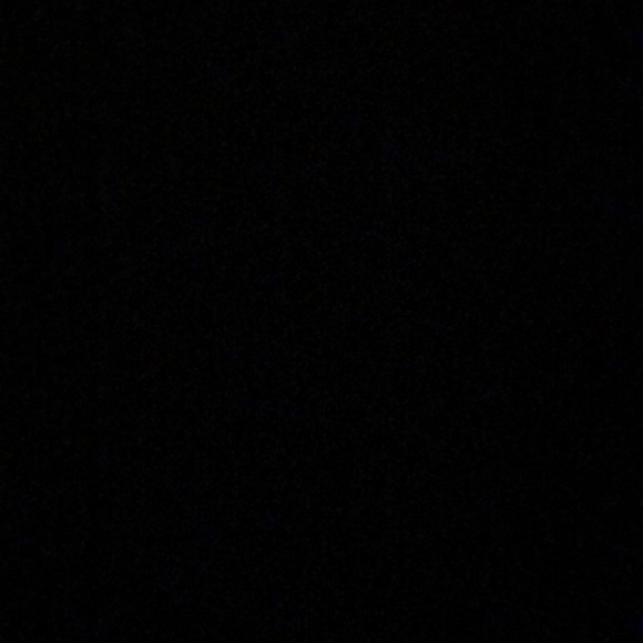 Meet your Posher, Betsabe - Picture 1 of 1